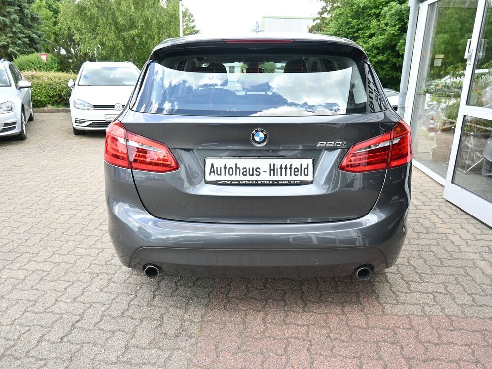 Bild 16