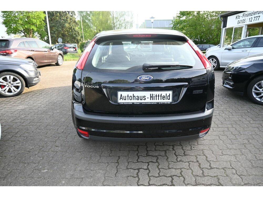 Bild 12