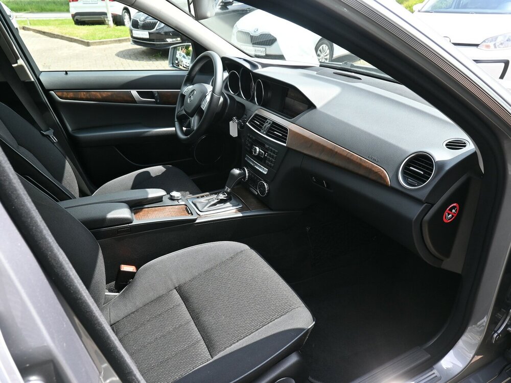 Bild 9