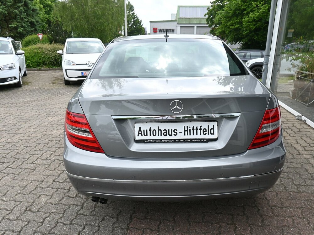 Bild 14