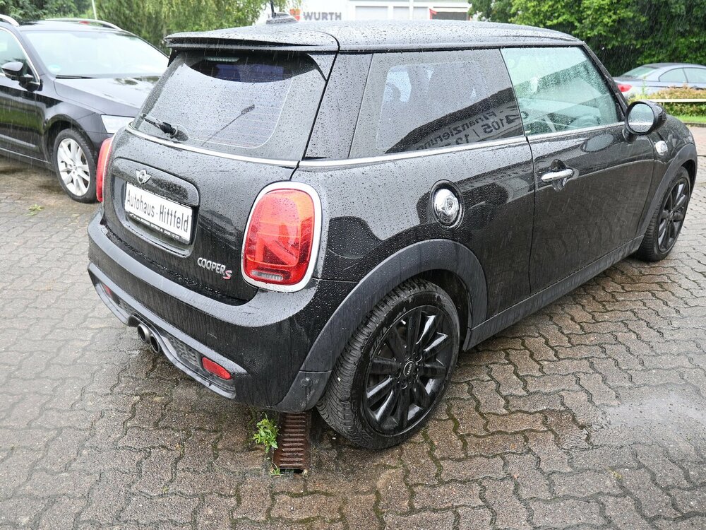 Bild 10