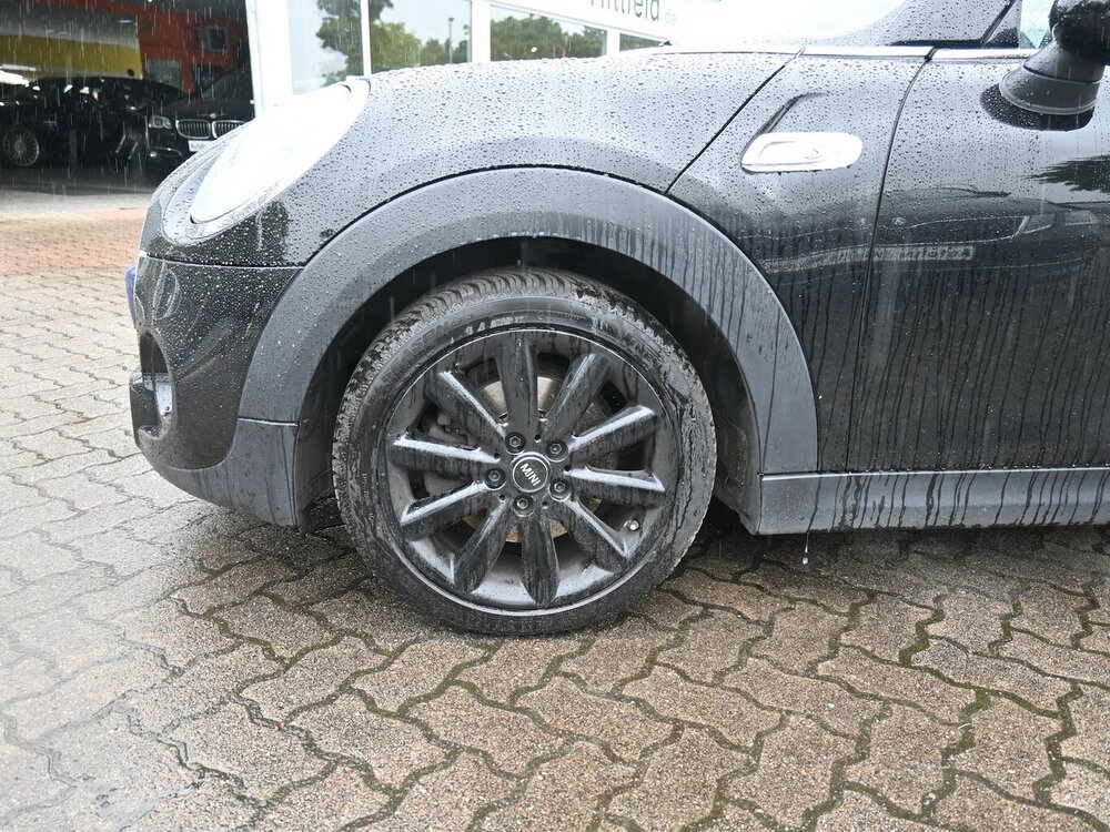 Bild 11
