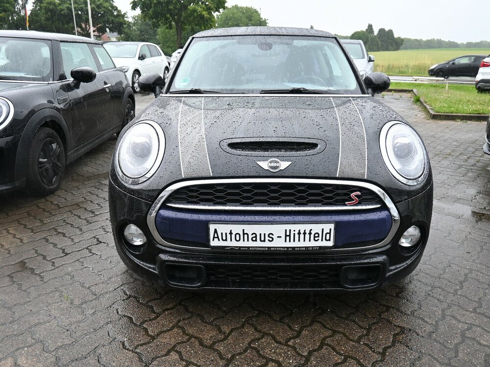 Bild 12