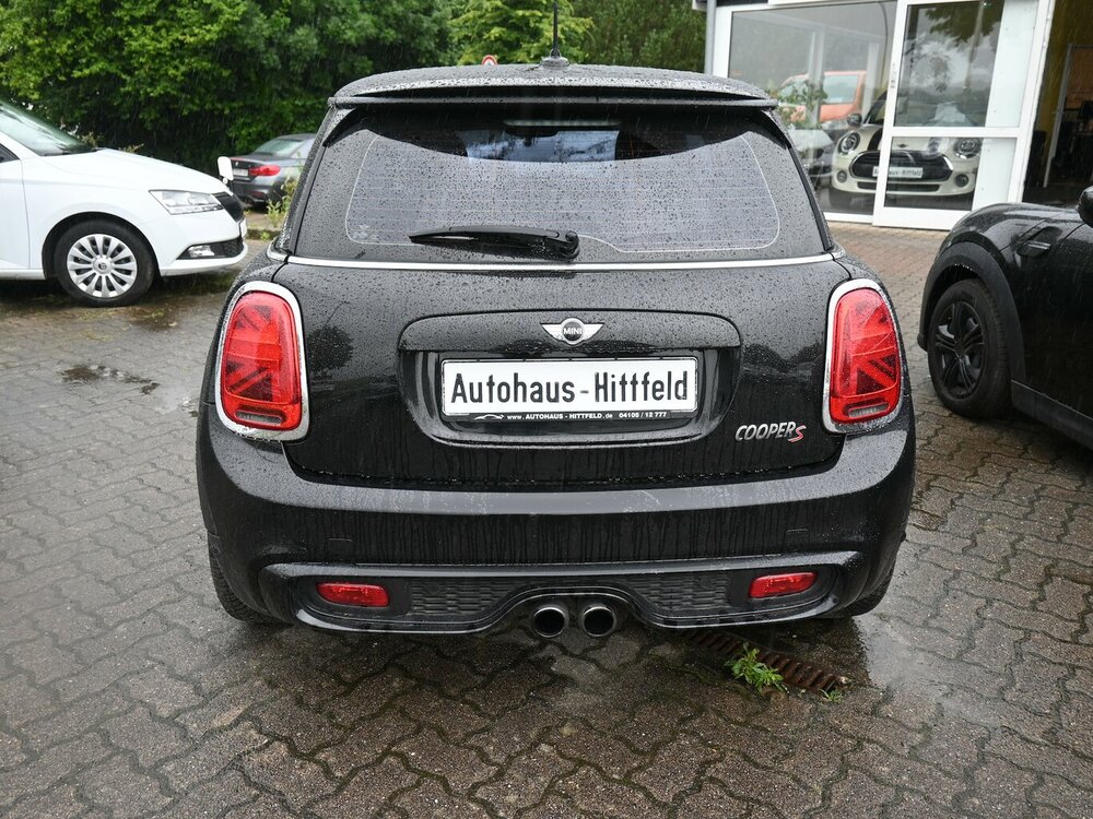 Bild 13