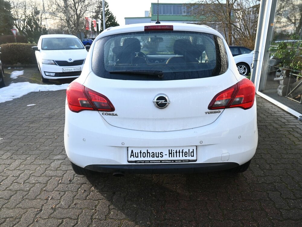 Bild 12