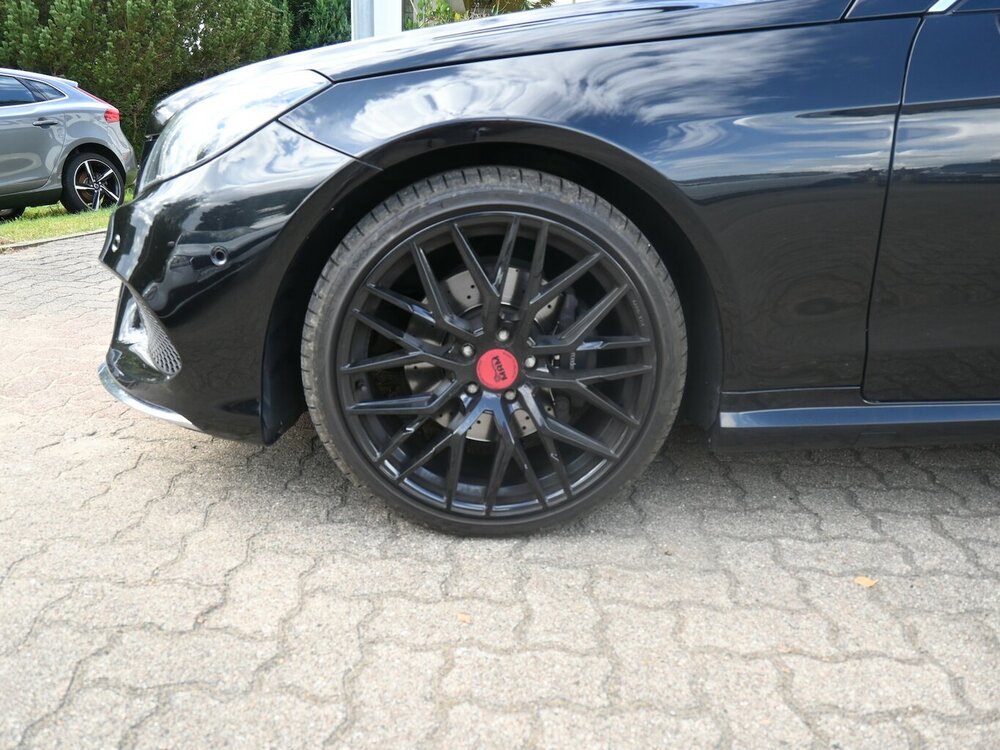 Bild 11