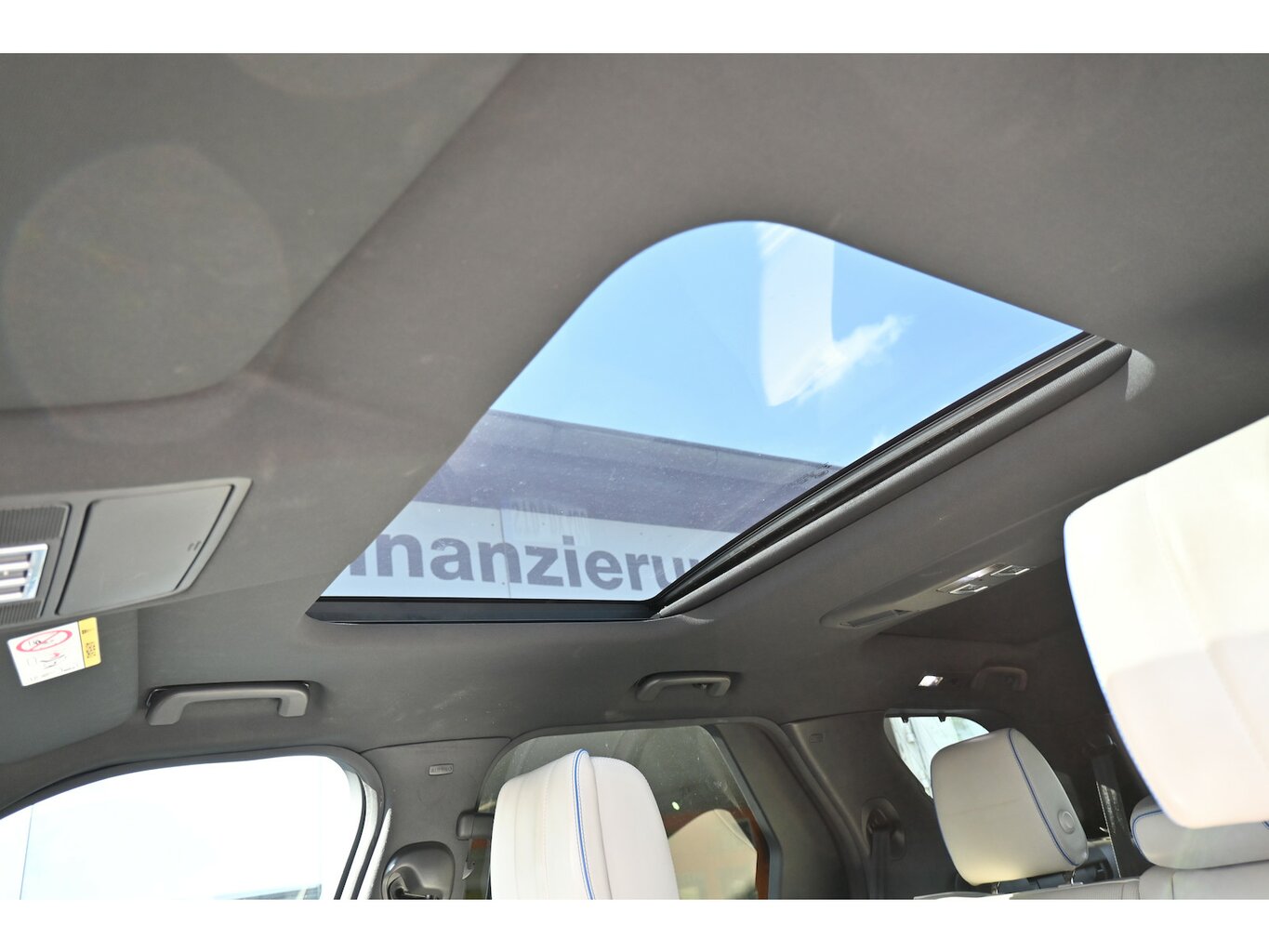 Bild 5