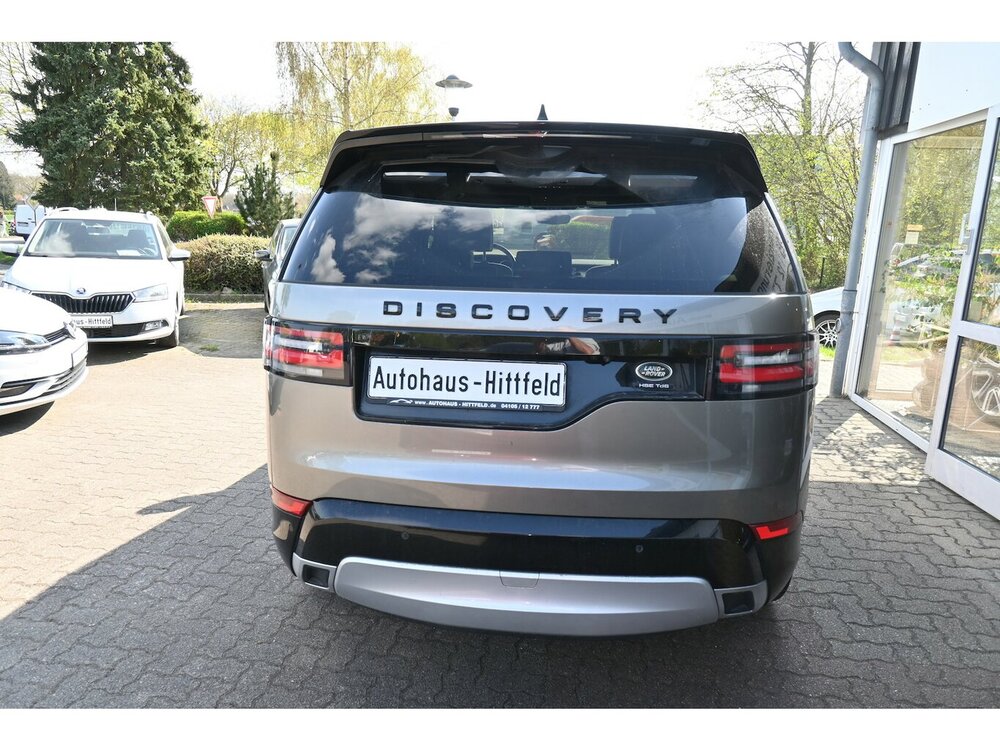 Bild 18