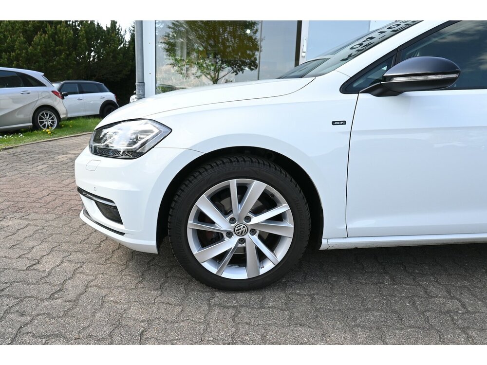 Bild 14