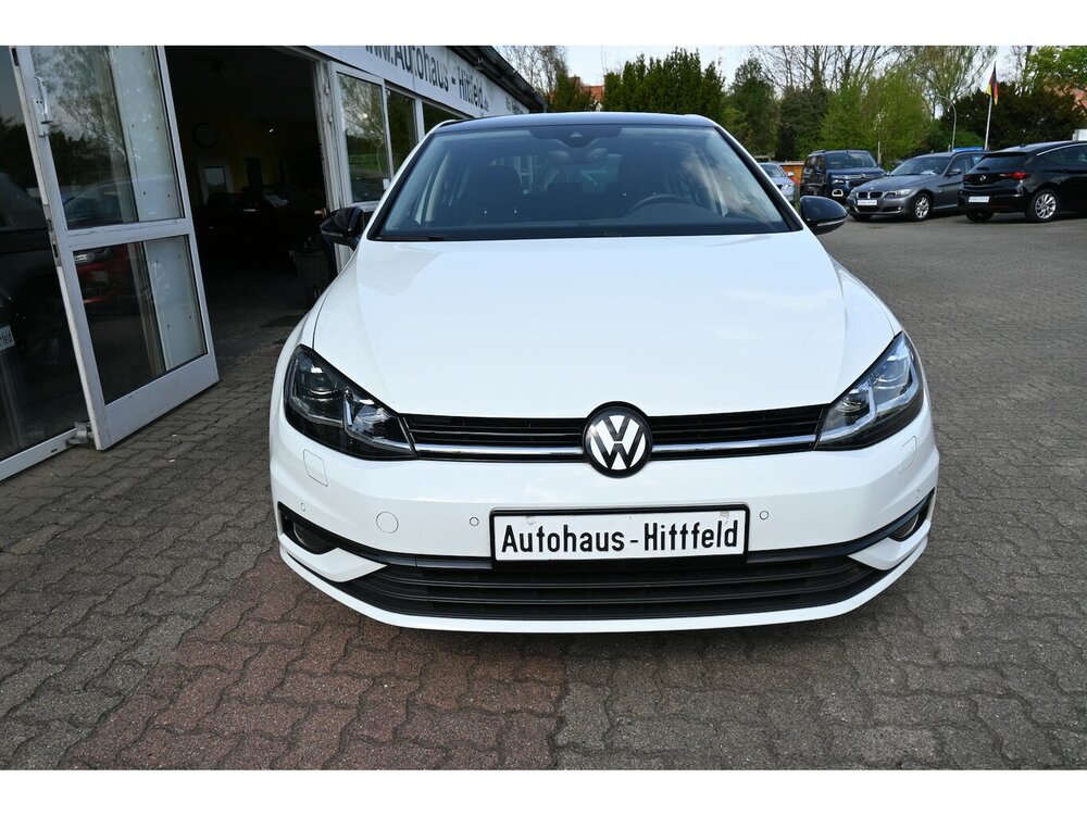 Bild 15