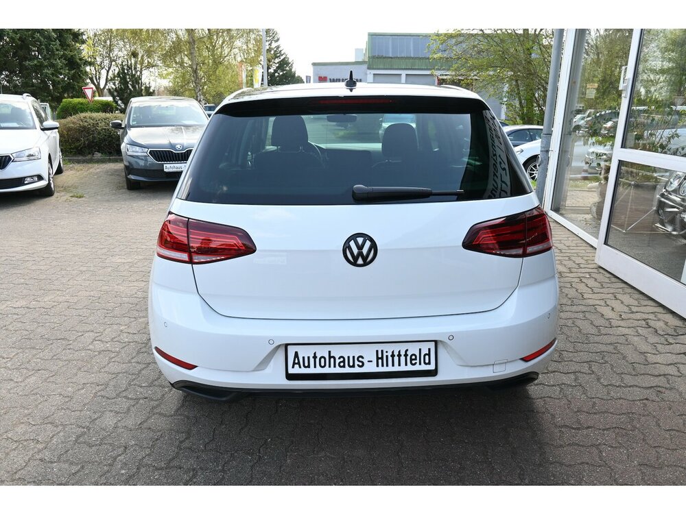 Bild 16