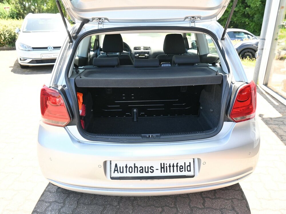 Bild 6