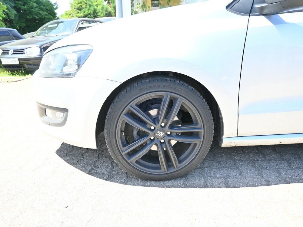 Bild 11