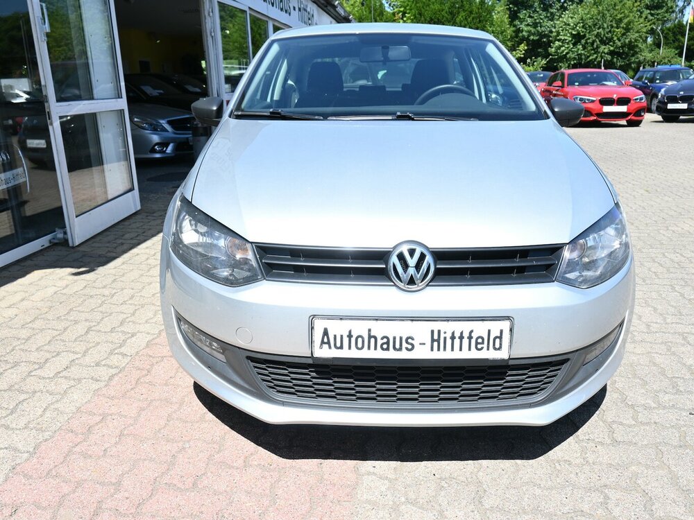 Bild 12