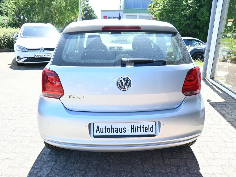 Bild 13