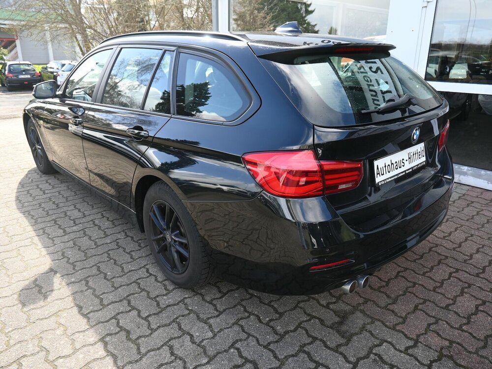 Bild 2