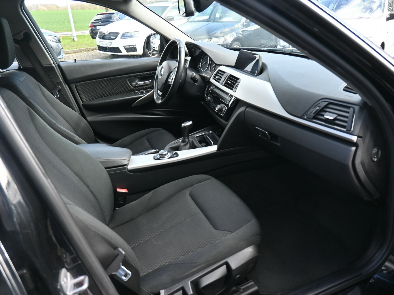 Bild 9