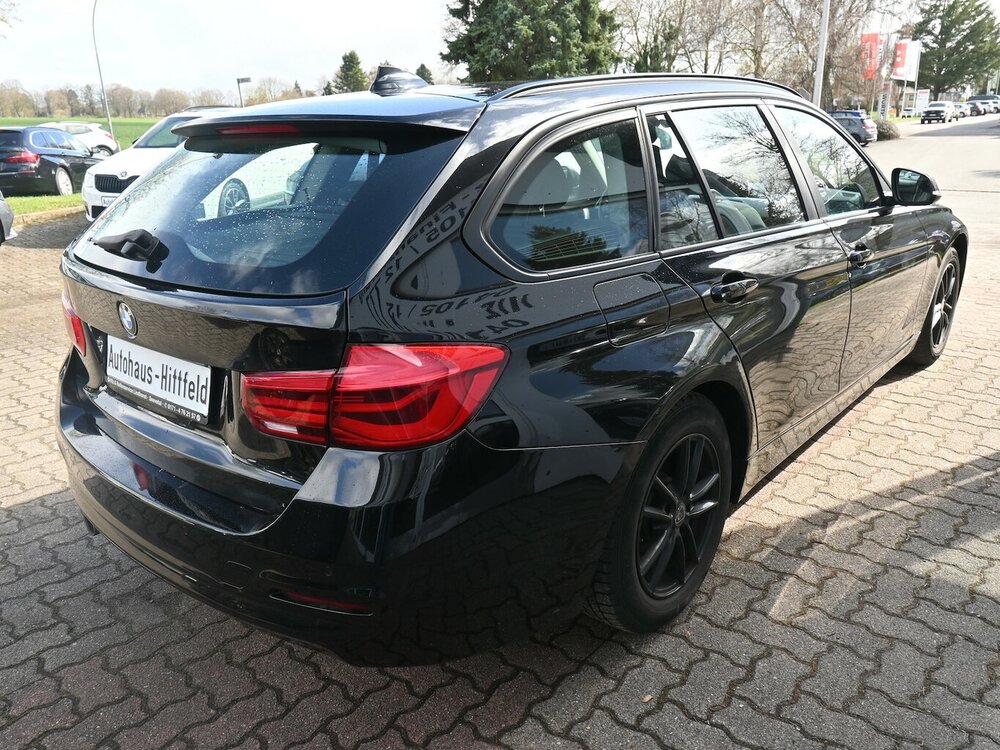 Bild 11