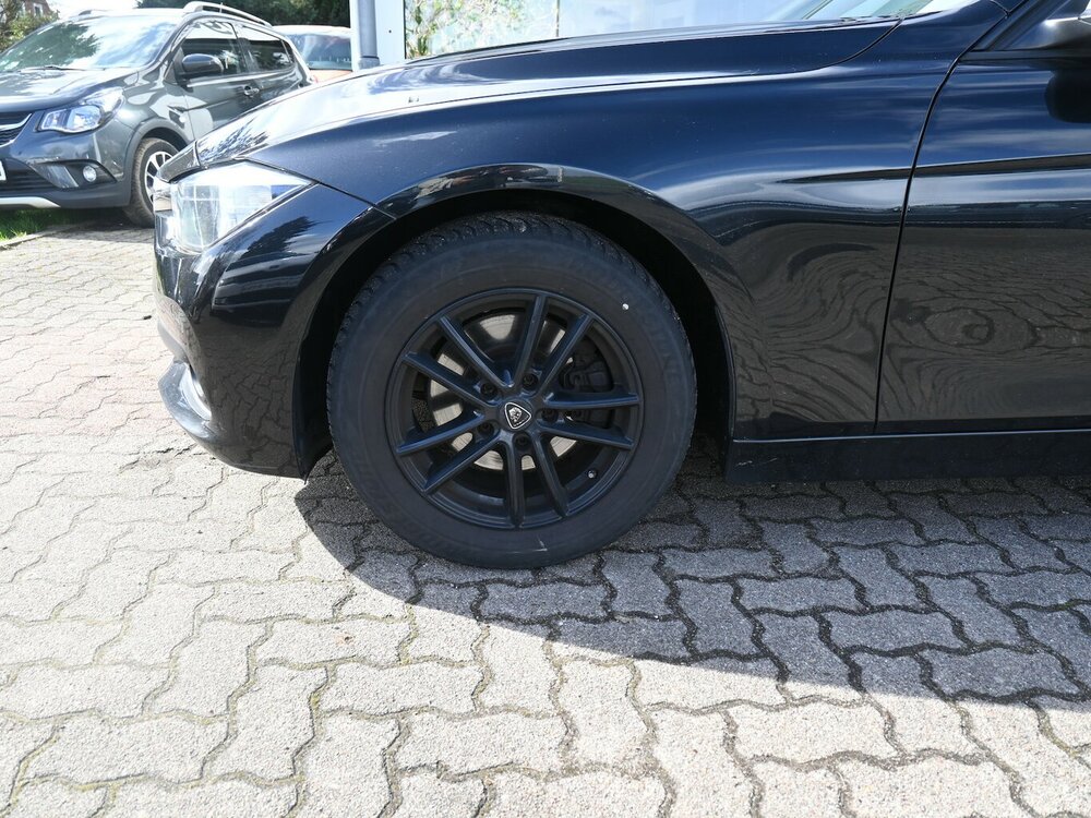 Bild 12