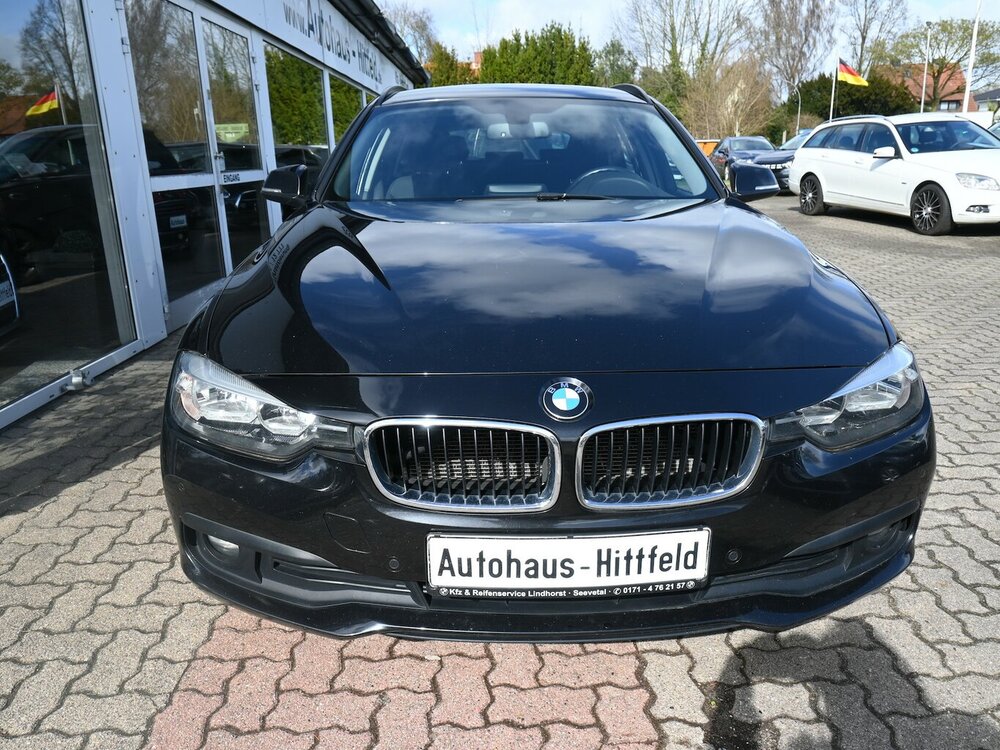 Bild 13