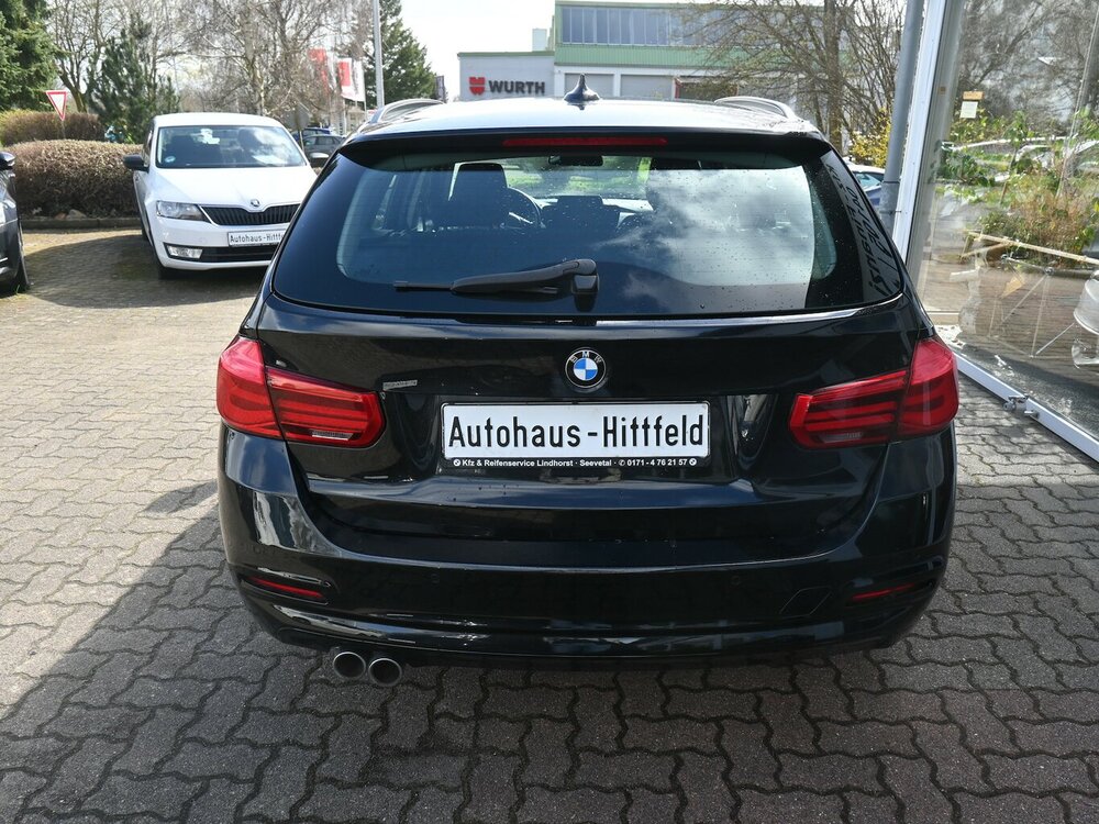 Bild 14