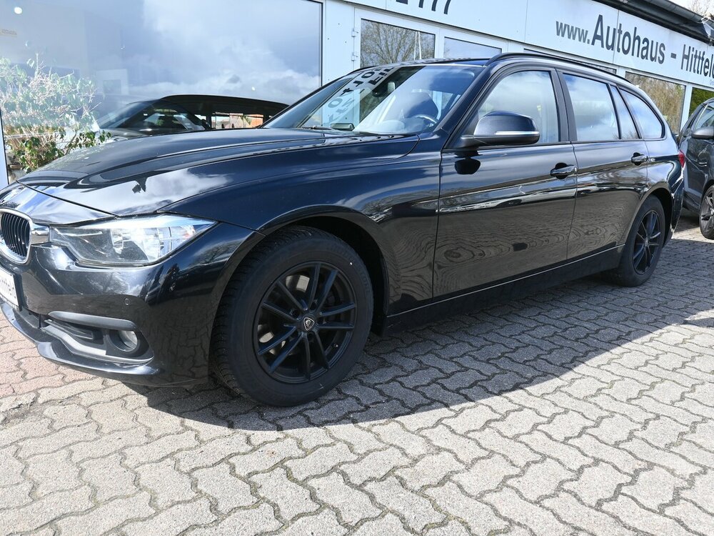Bild 15