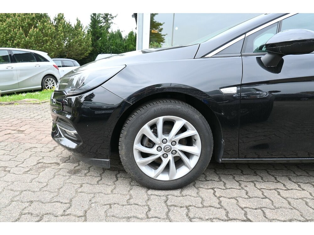 Bild 13