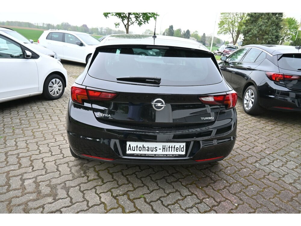 Bild 15