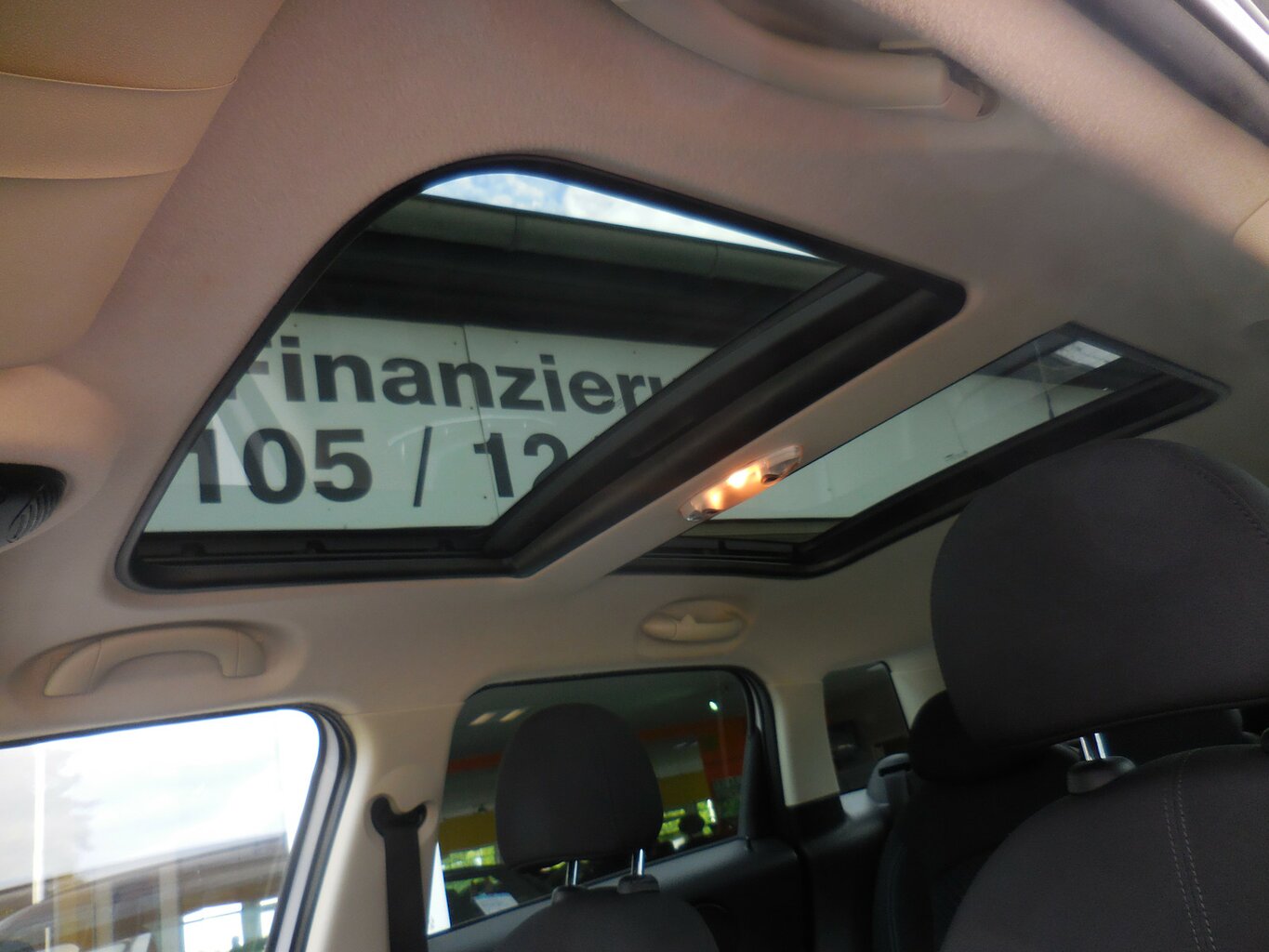Bild 5