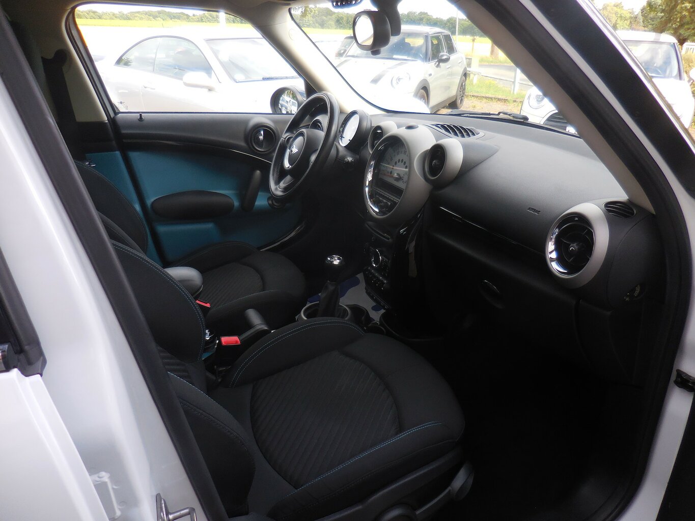 Bild 10