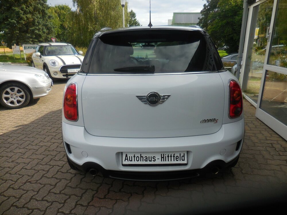 Bild 15