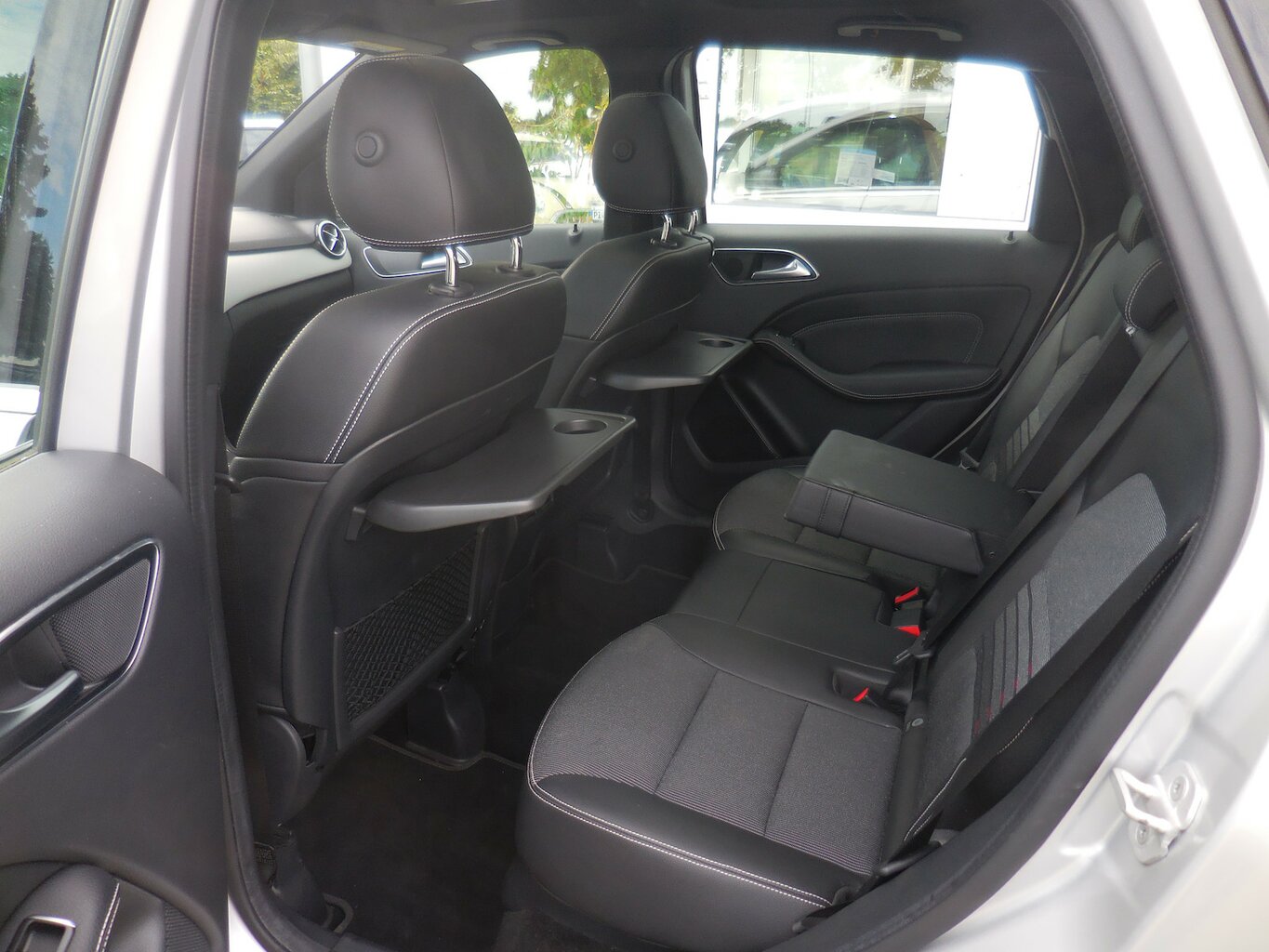 Bild 6