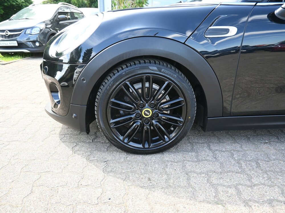 Bild 12