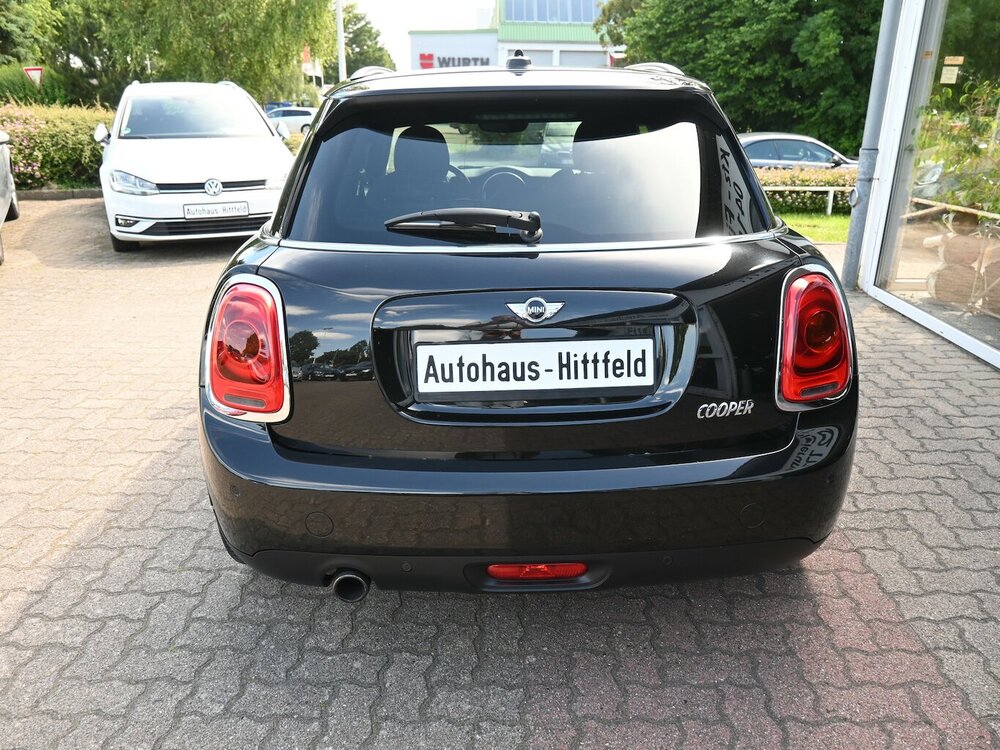 Bild 14