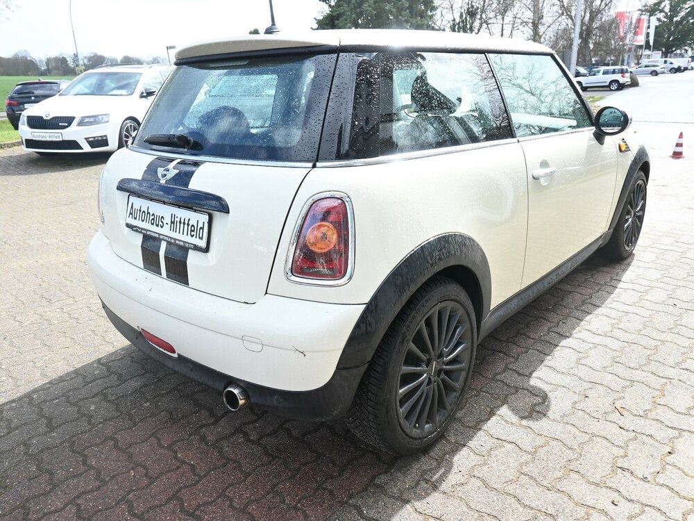 Bild 10