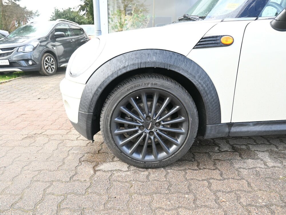 Bild 11