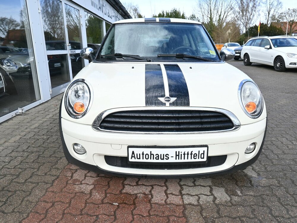 Bild 12