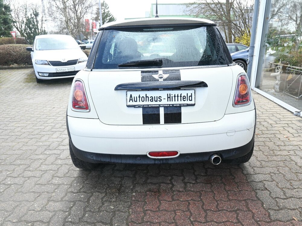 Bild 13