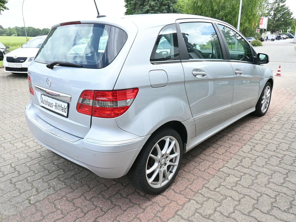 Bild 11