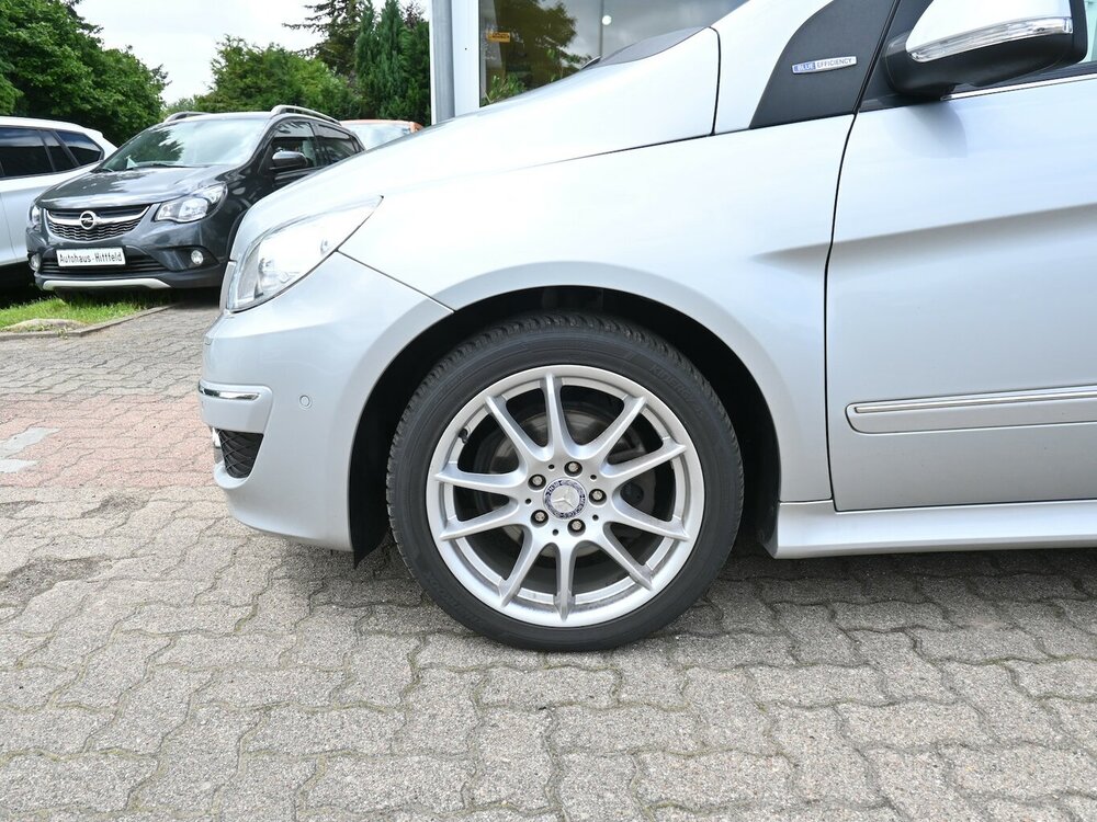 Bild 12