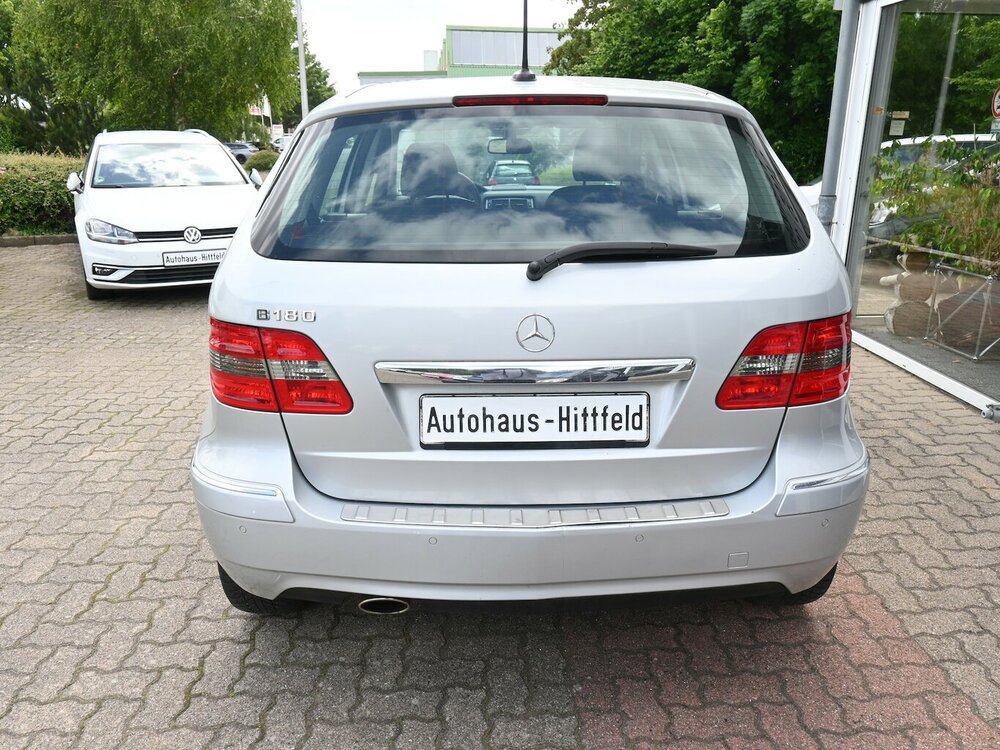 Bild 14