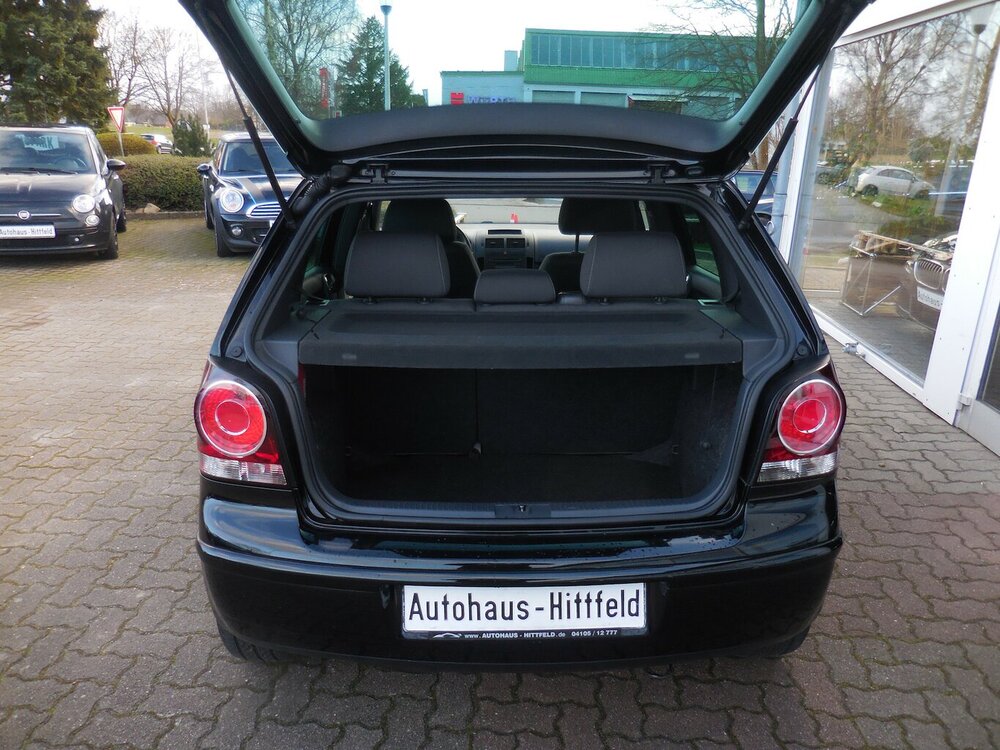 Bild 7
