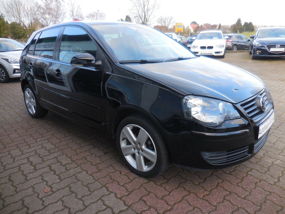 Bild 10