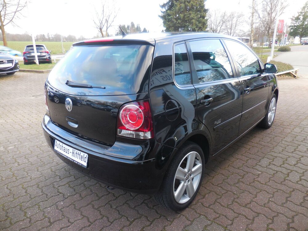 Bild 11