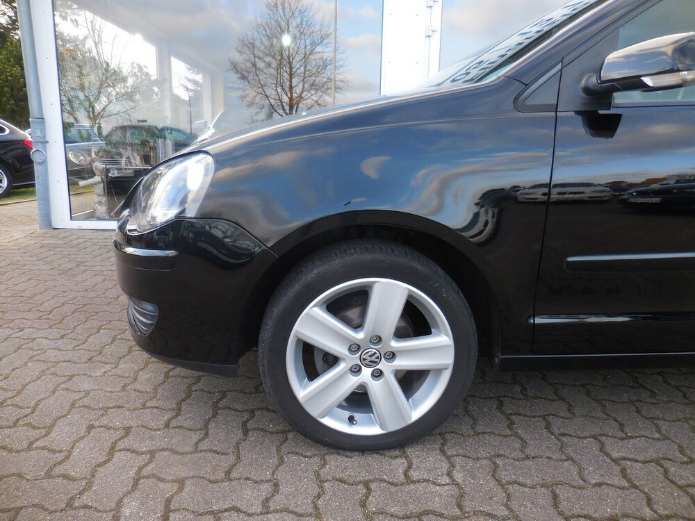Bild 13