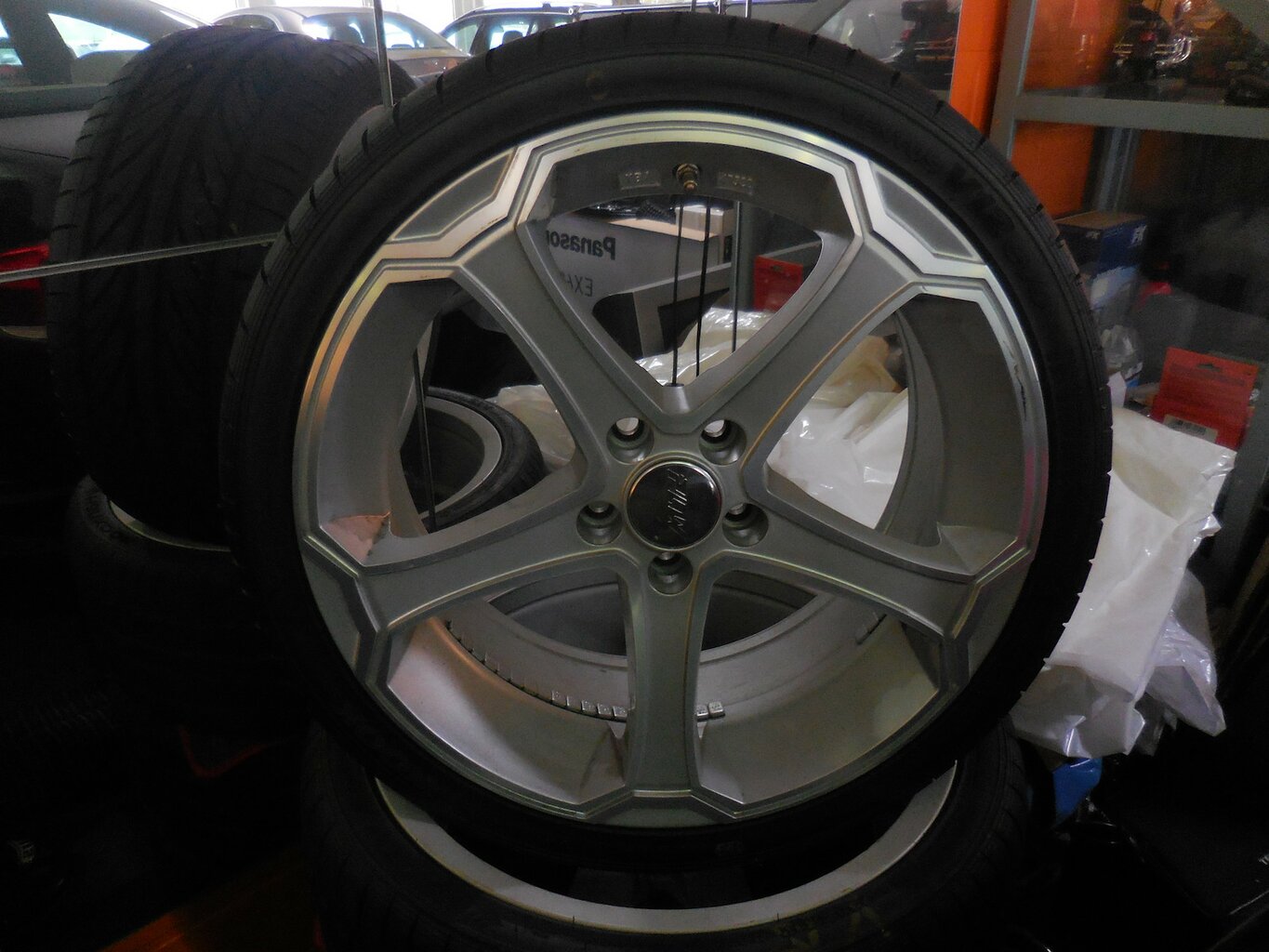 Bild 14