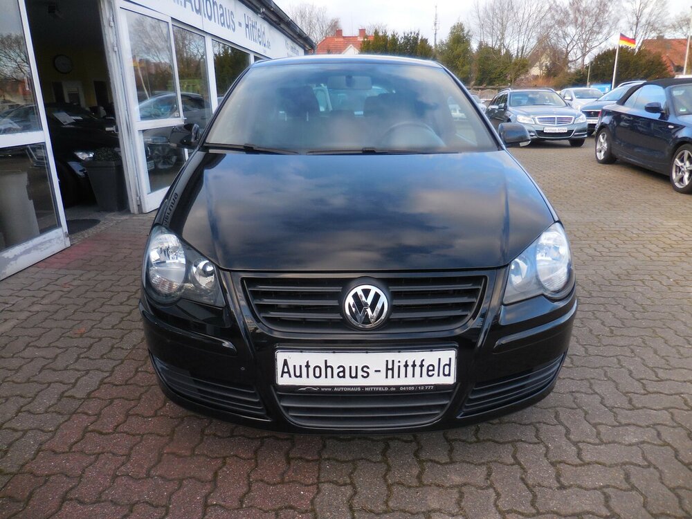 Bild 15