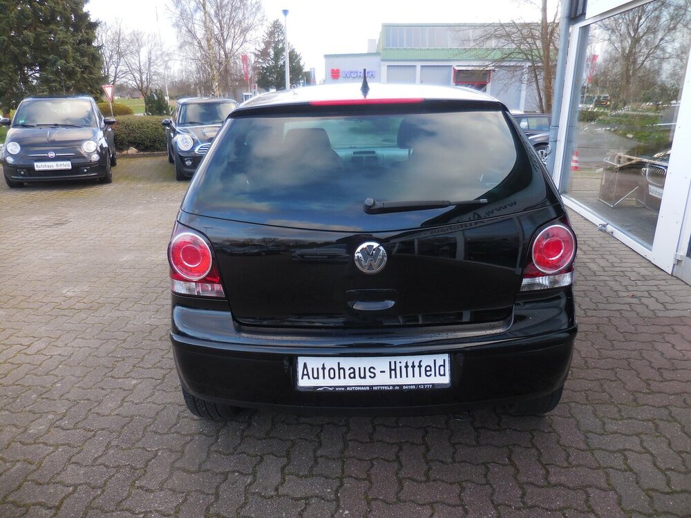 Bild 16