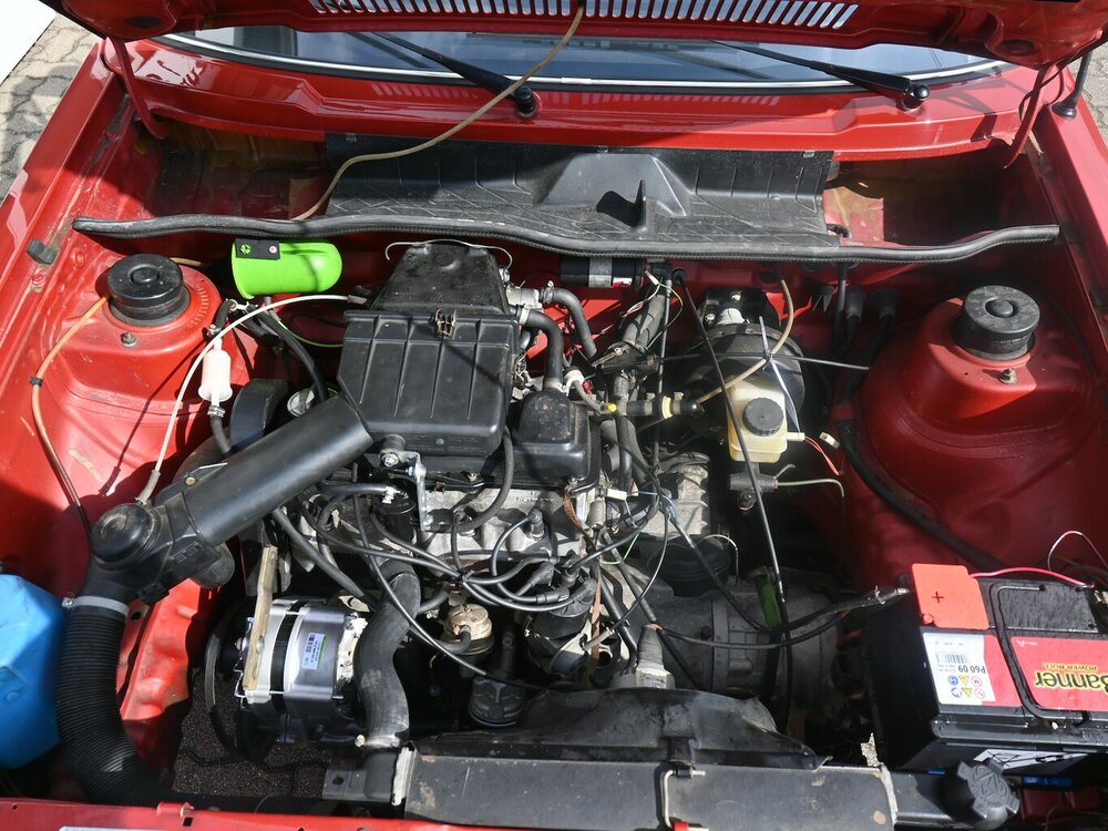 Bild 12