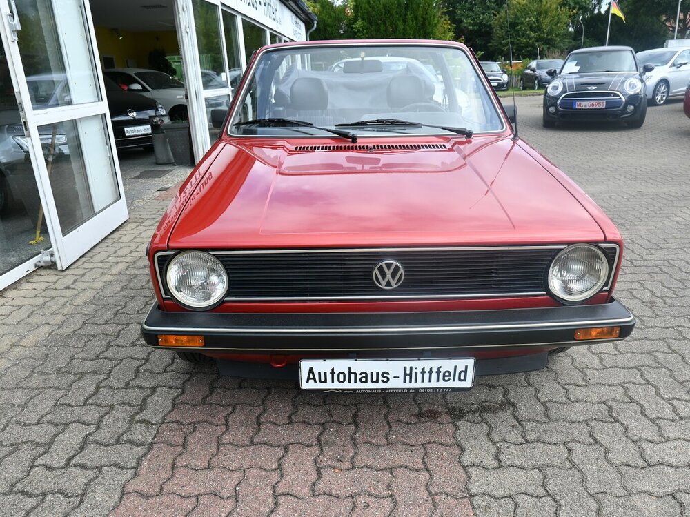 Bild 13